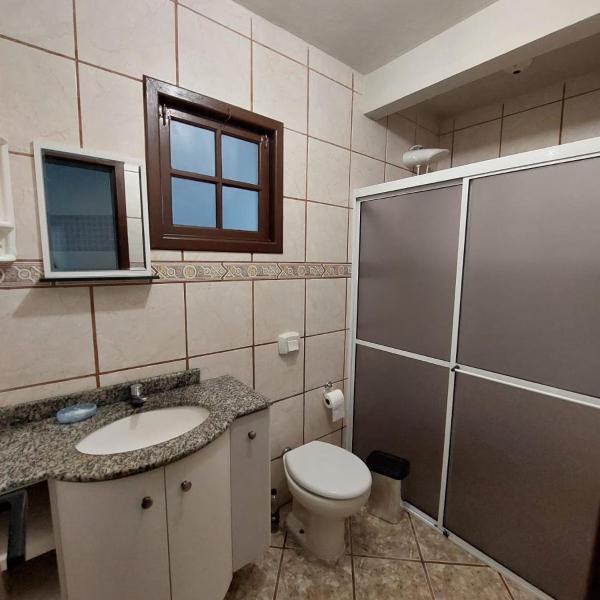 Casa para até 10 pessoas em Bombas, Bombinhas - SC - Foto 3
