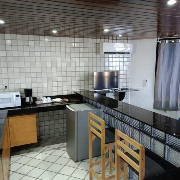 Pousada Trip Inn Recife - Foto 4