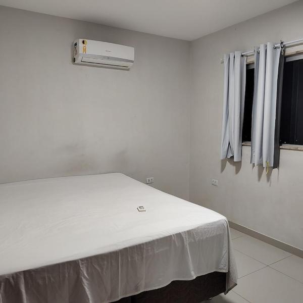Casa em Itamaracá, Tranquilidade e linda vista - Foto 2