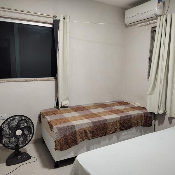 Casa em Itamaracá, Tranquilidade e linda vista - Foto 3