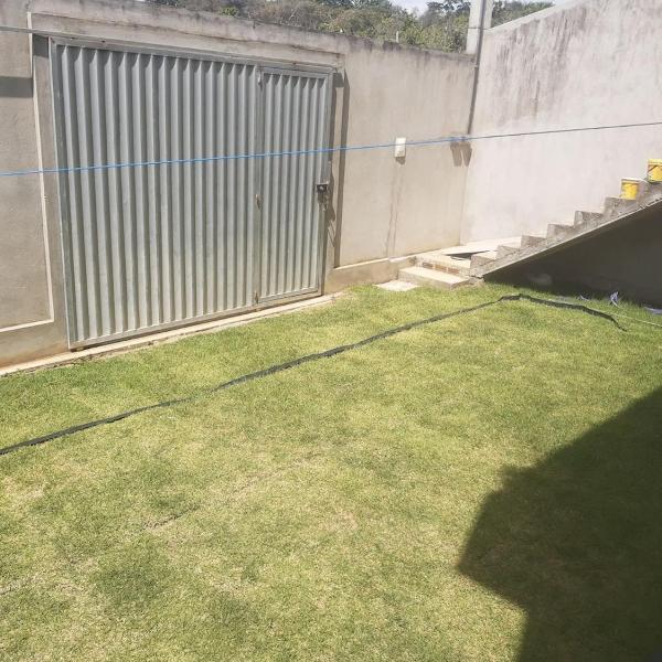 Casa em Itamaracá, Tranquilidade e linda vista - Foto 4