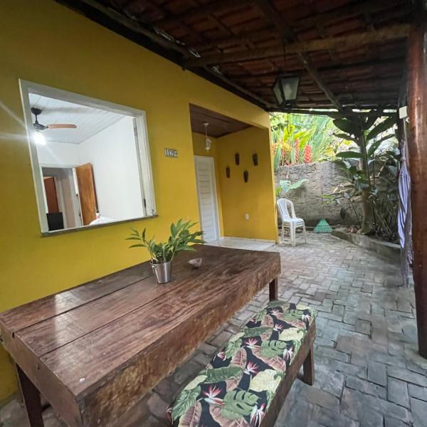 Casa Canto Verde - Foto 4