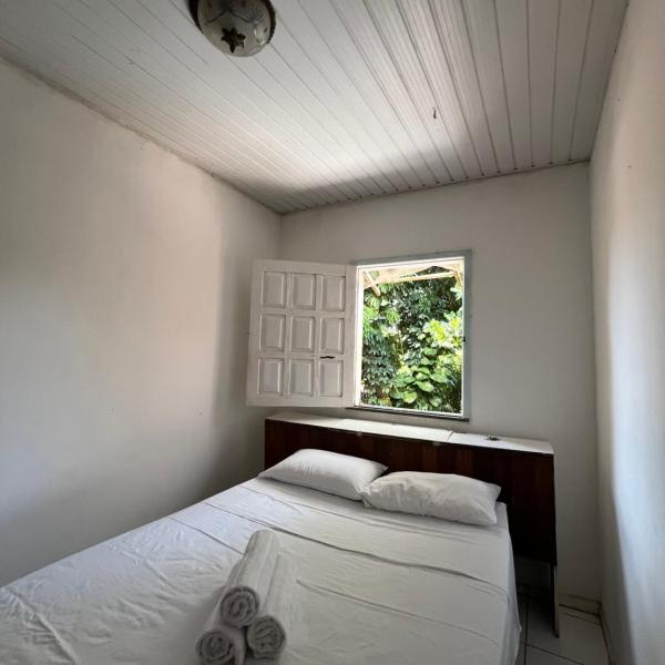 Casa Canto Verde - Foto 2