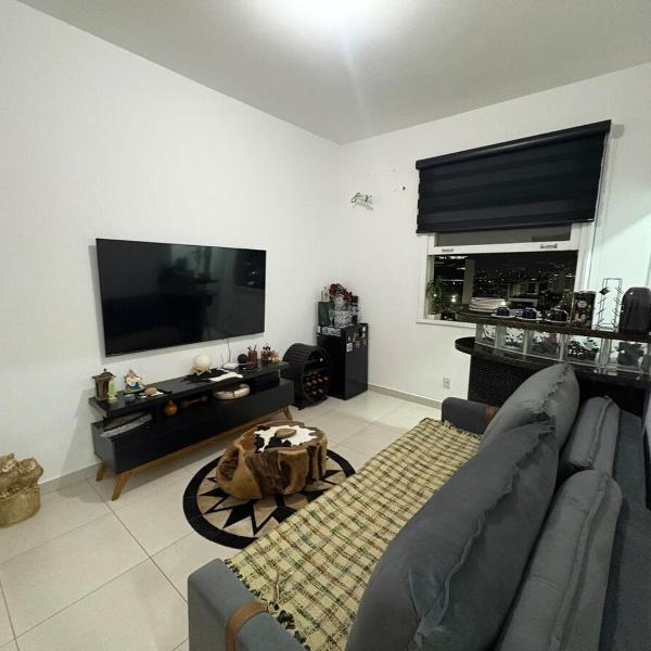 Ap Sapucaí Residence - Foto 5