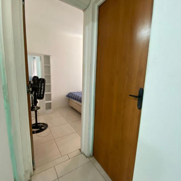 Casa da Cris