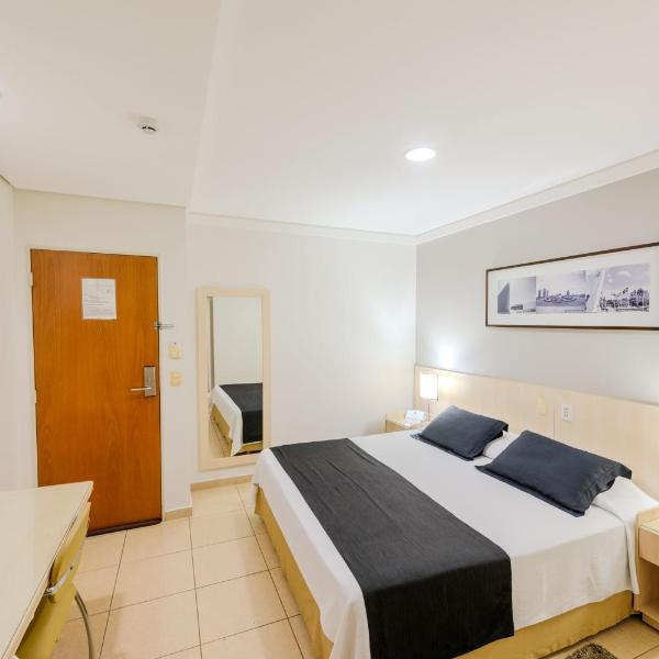 Hotel Maione - Foto 2