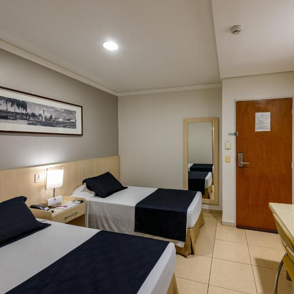 Hotel Maione - Foto 3