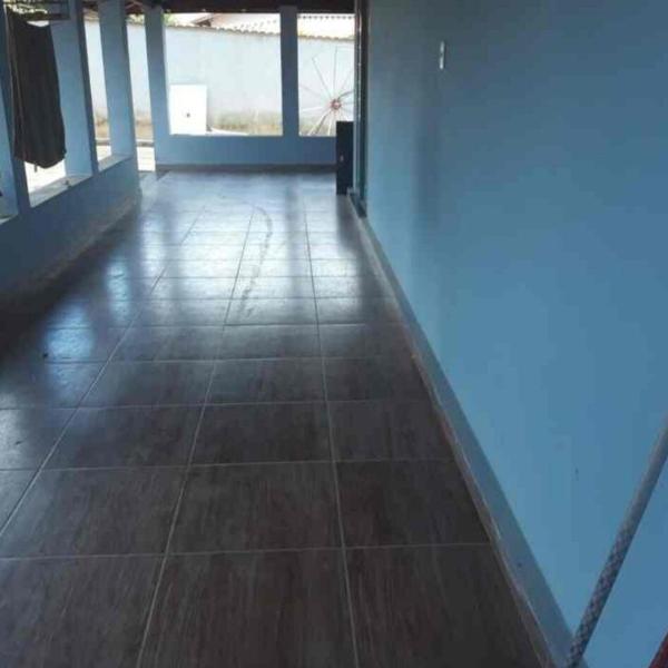 Chacara Guto - Foto 2