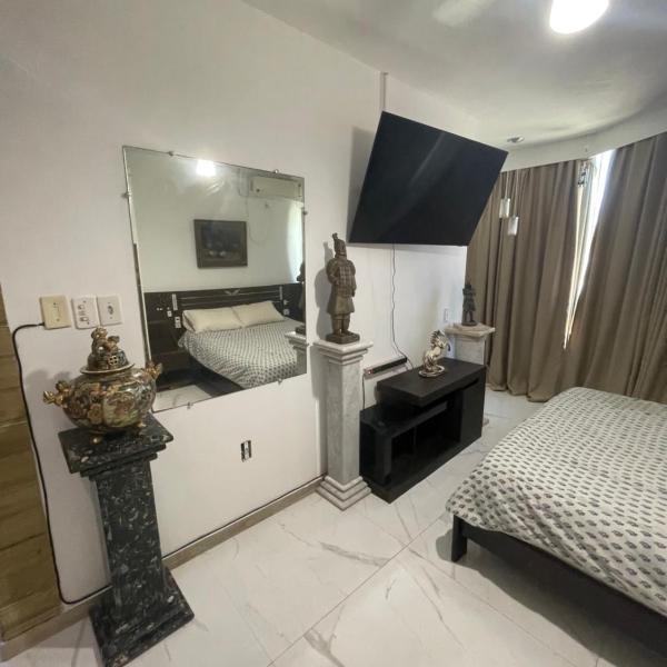 Casa duplex Praia dos Ingleses Santinho - Foto 5