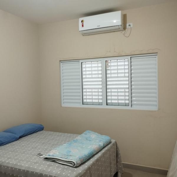 Casa Hikari - Foto 2