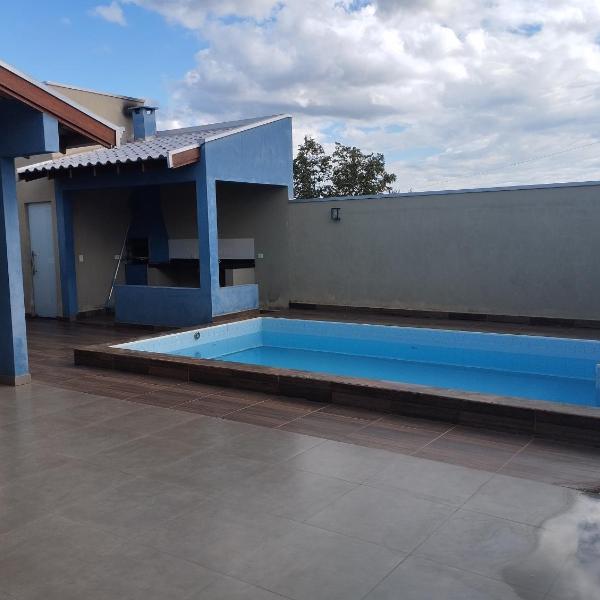 Casa Hikari - Foto 4