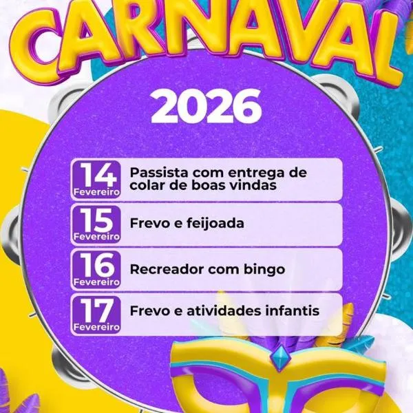 Porto da Serra Hotel, hotell sihtkohas Gravatá