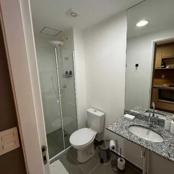 TrevizZo Vila Mariana - Foto 3