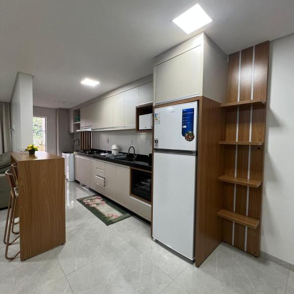 703 - Atlântico Tedesco