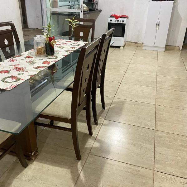 Casa de praia , Guarapari praia do morro! - Foto 4