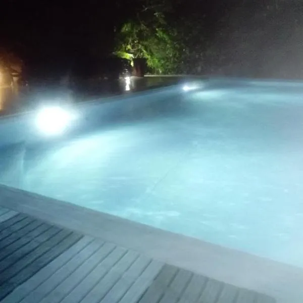 Auberge du Bon Laboureur Chenonceaux, hotel i Chenonceaux