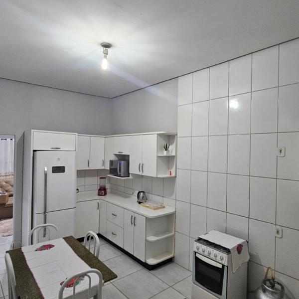 Casa próxima à Praia do Cerrado e centro - Foto 4