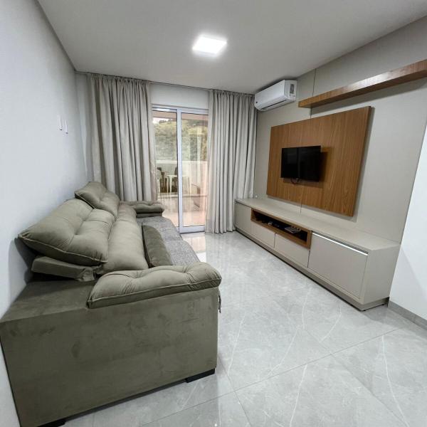 704 - Atlântico Tedesco - Foto 5
