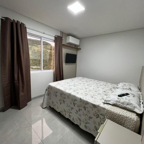 704 - Atlântico Tedesco - Foto 2