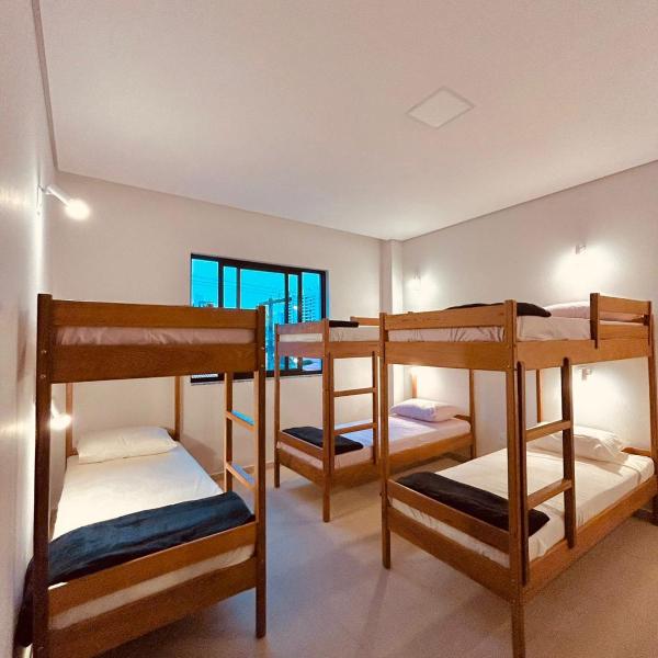 Hostel Oliva - Foto 2