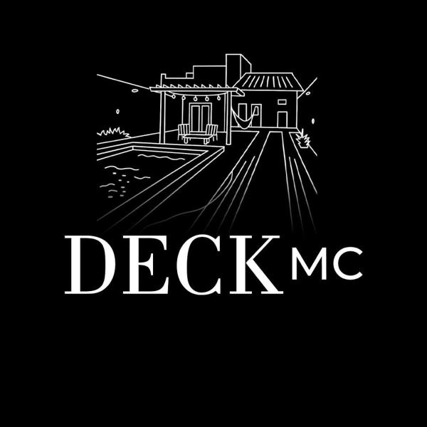 DeckMC