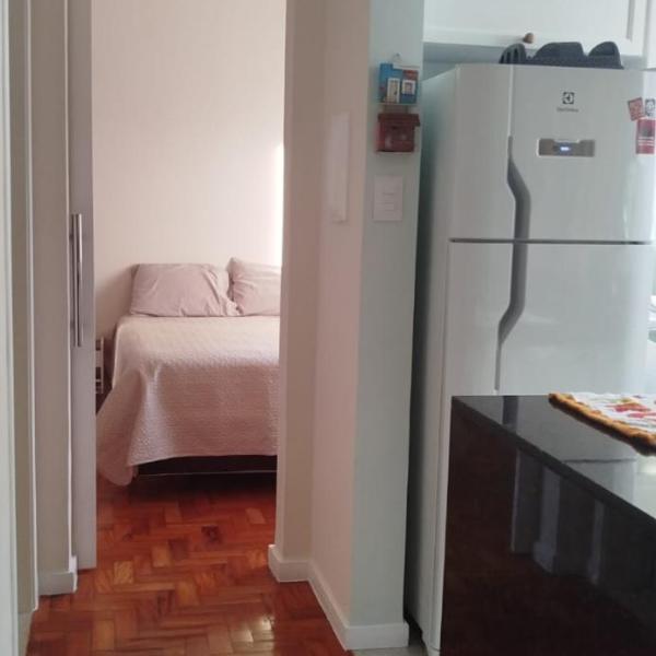 1 quarto PRAIA Barra - Foto 2