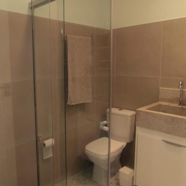 1 quarto PRAIA Barra - Foto 3