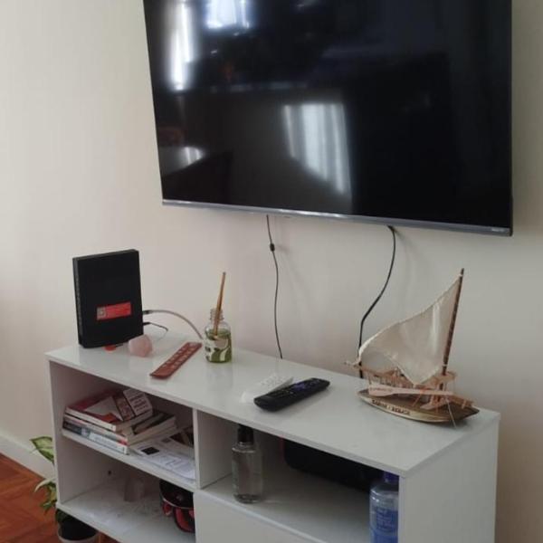 1 quarto PRAIA Barra - Foto 5