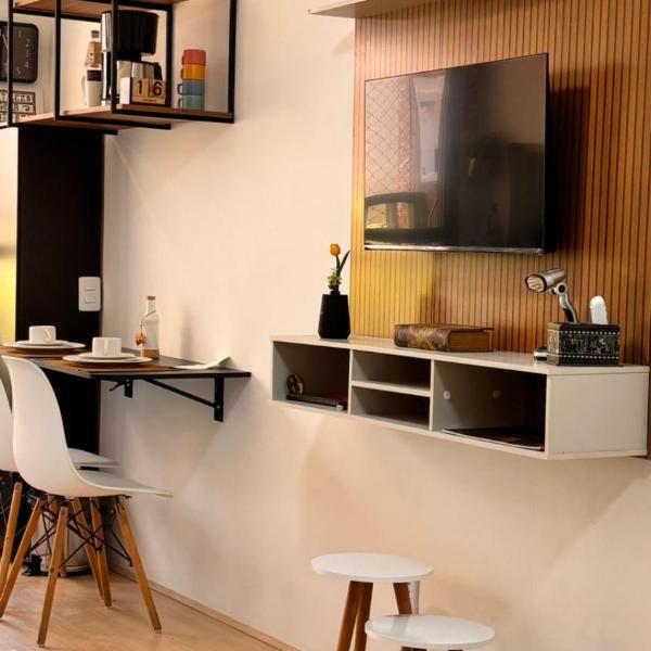 Studio Vargas Rio - Foto 5