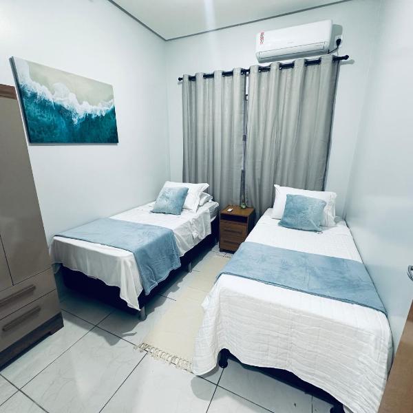 Casa para se sentir em casa - Foto 2