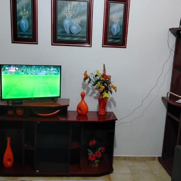Chácara da Cláudia Lindóia - Foto 4