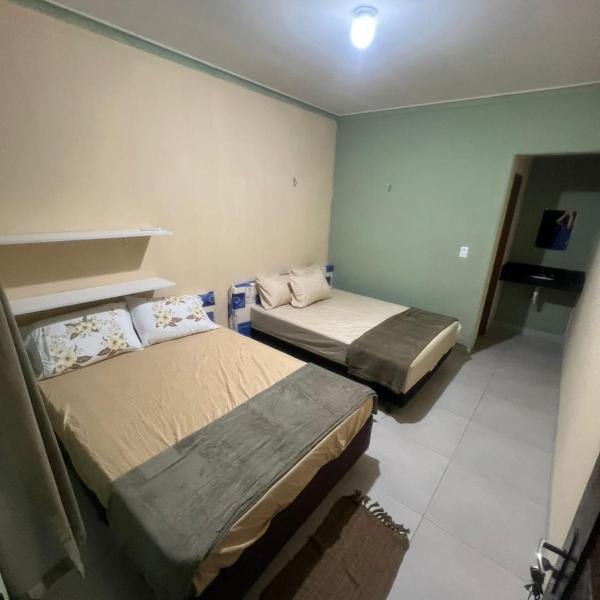Casa Rurópolis - Foto 2