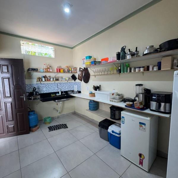 Casa Rurópolis - Foto 5
