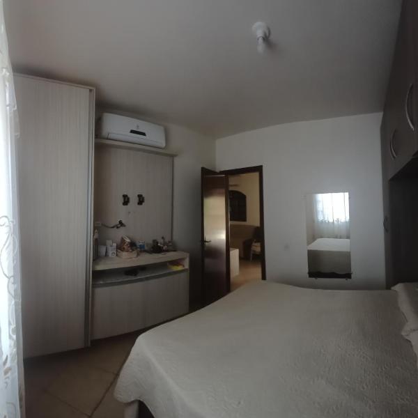 Excelente casa com piscina em Itapoa SC - Foto 2