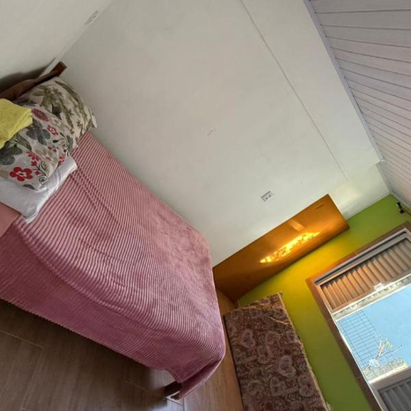 Casa Cauby Cidreira Pet Friendly - Foto 3