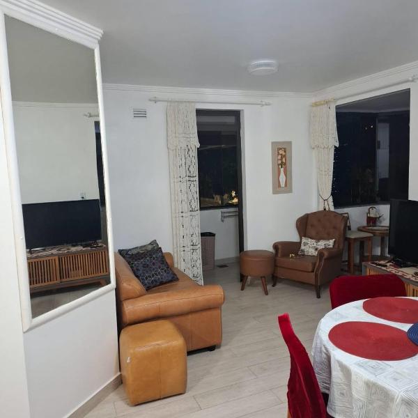 Departamento para 4 personas en Canasvieiras - Foto 5