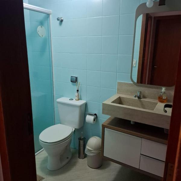 Departamento para 4 personas en Canasvieiras - Foto 3