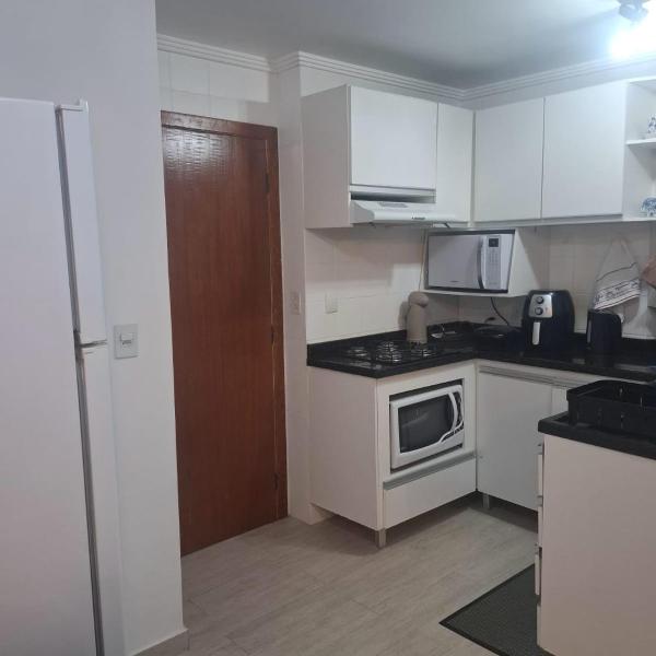 Departamento para 4 personas en Canasvieiras - Foto 4