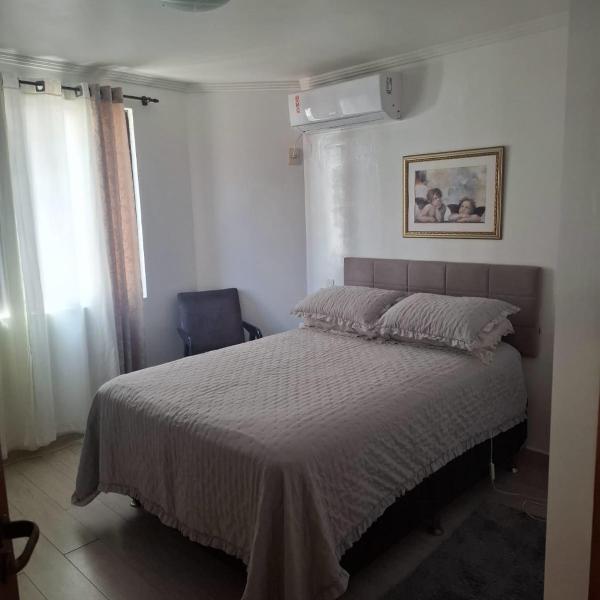 Departamento para 4 personas en Canasvieiras - Foto 2