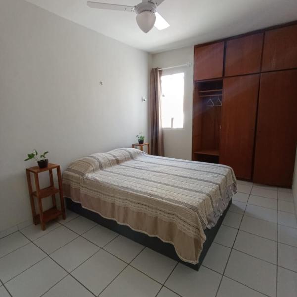 Quarto duplo