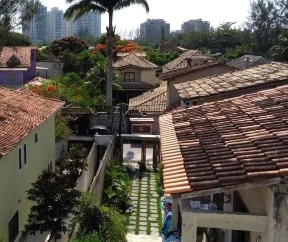 RIO sol e mar