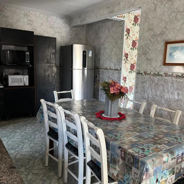 casa morada da praia - Foto 4