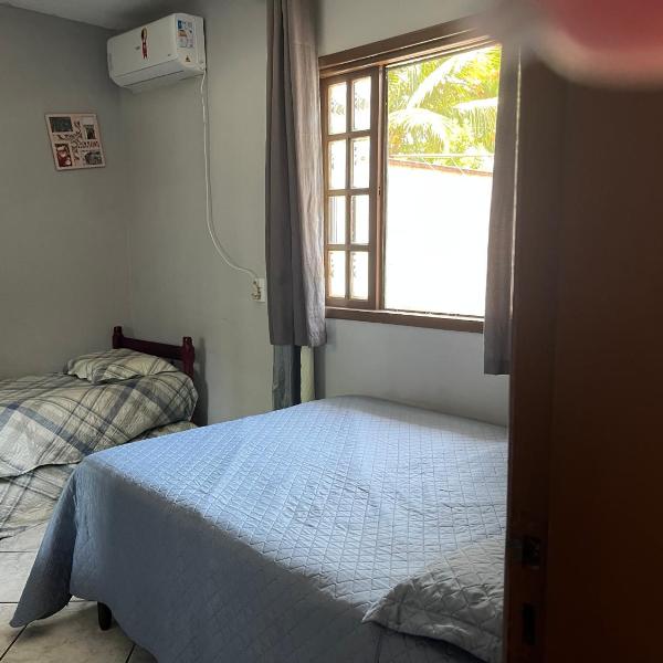 casa morada da praia - Foto 2