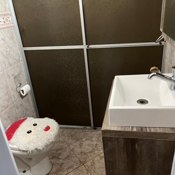 casa morada da praia - Foto 3