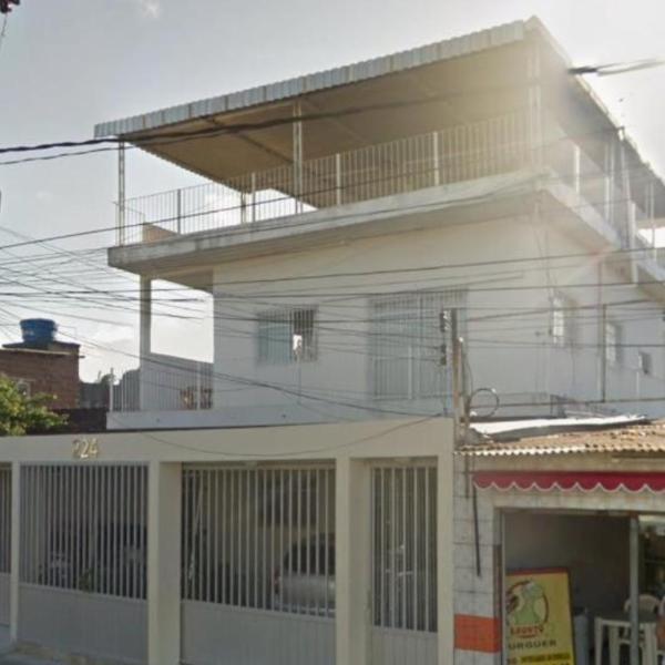 Bonito é ser Feliz Budget