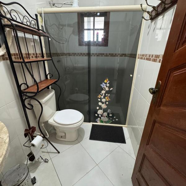 Casa Charmosa na Prainha de Mambucaba - Foto 3