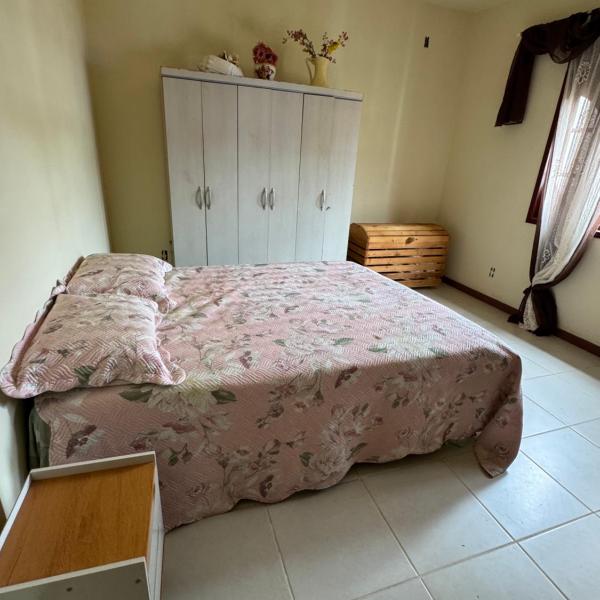 Casa Charmosa na Prainha de Mambucaba - Foto 2