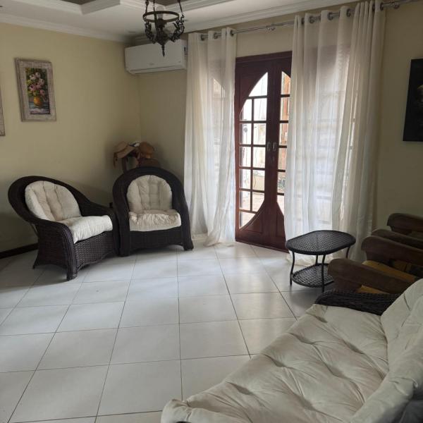 Casa Charmosa na Prainha de Mambucaba - Foto 5