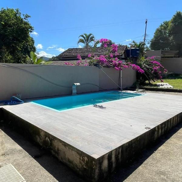 Lazer Paz Família - Foto 5