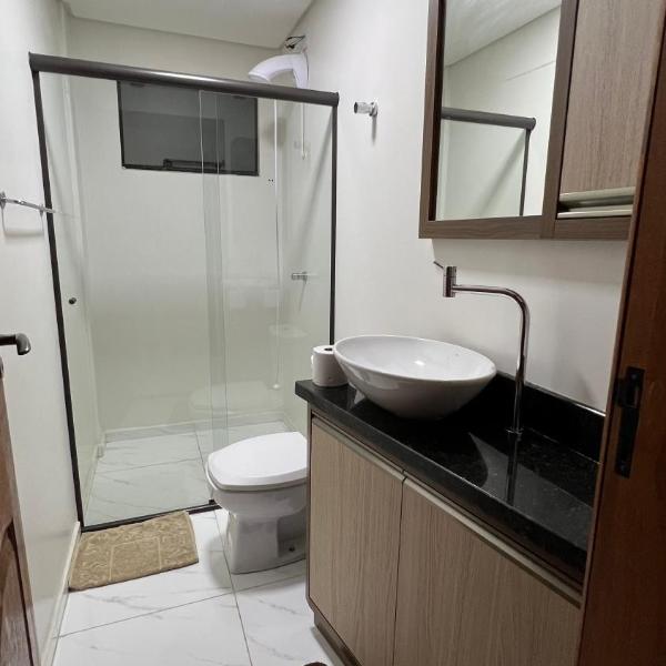 Apartamento em Pomerode - 203 - Foto 3
